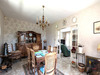 Ma-Cabane - Vente Maison CUISEAUX, 178 m²