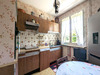 Ma-Cabane - Vente Maison CUISEAUX, 178 m²