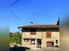 Ma-Cabane - Vente Maison CUISEAUX, 88 m²