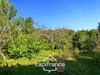 Ma-Cabane - Vente Maison CUISEAUX, 88 m²