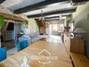 Ma-Cabane - Vente Maison CUISEAUX, 88 m²