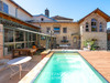 Ma-Cabane - Vente Maison CUISEAUX, 442 m²