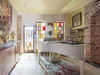 Ma-Cabane - Vente Maison CUISEAUX, 442 m²