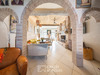 Ma-Cabane - Vente Maison CUISEAUX, 442 m²