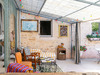 Ma-Cabane - Vente Maison CUISEAUX, 442 m²