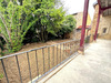 Ma-Cabane - Vente Maison Cuiseaux, 128 m²