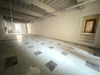 Ma-Cabane - Vente Maison Cuiseaux, 128 m²