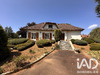 Ma-Cabane - Vente Maison Cuiseaux, 178 m²