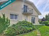 Ma-Cabane - Vente Maison Cuiserey, 123 m²