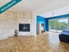 Ma-Cabane - Vente Maison Cuiserey, 123 m²