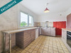 Ma-Cabane - Vente Maison Cuiserey, 123 m²