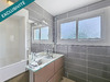 Ma-Cabane - Vente Maison Cuiserey, 123 m²