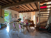 Ma-Cabane - Vente Maison CUISERY, 147 m²