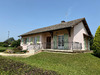Ma-Cabane - Vente Maison CUISERY, 88 m²