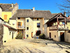 Ma-Cabane - Vente Maison CUISERY, 304 m²