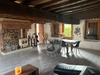 Ma-Cabane - Vente Maison Cuisery, 163 m²