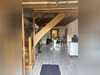 Ma-Cabane - Vente Maison Cuisery, 163 m²