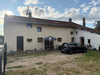 Ma-Cabane - Vente Maison Cuisery, 163 m²
