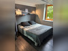 Ma-Cabane - Vente Maison Cuisery, 163 m²