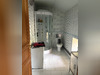 Ma-Cabane - Vente Maison Cuisery, 163 m²