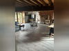 Ma-Cabane - Vente Maison Cuisery, 163 m²