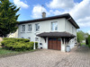 Ma-Cabane - Vente Maison CUISERY, 101 m²