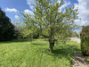 Ma-Cabane - Vente Maison CUISERY, 101 m²