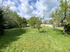 Ma-Cabane - Vente Maison CUISERY, 101 m²
