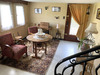 Ma-Cabane - Vente Maison CUISERY, 101 m²
