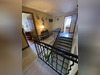 Ma-Cabane - Vente Maison CUISERY, 101 m²