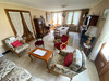Ma-Cabane - Vente Maison CUISERY, 101 m²