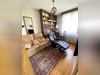 Ma-Cabane - Vente Maison CUISERY, 101 m²