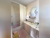 Ma-Cabane - Vente Maison CUISERY, 101 m²