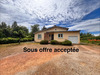 Ma-Cabane - Vente Maison CUISERY, 80 m²