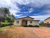 Ma-Cabane - Vente Maison CUISERY, 80 m²