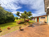 Ma-Cabane - Vente Maison CUISERY, 80 m²