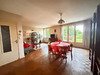 Ma-Cabane - Vente Maison CUISERY, 80 m²
