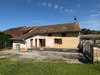 Ma-Cabane - Vente Maison CUISERY, 113 m²