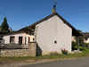 Ma-Cabane - Vente Maison CUISERY, 113 m²