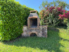 Ma-Cabane - Vente Maison CUISERY, 113 m²
