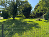 Ma-Cabane - Vente Maison CUISERY, 113 m²