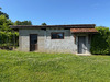 Ma-Cabane - Vente Maison CUISERY, 113 m²