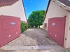 Ma-Cabane - Vente Maison Cuisery, 304 m²