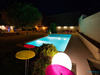 Ma-Cabane - Vente Maison Cuisery, 304 m²