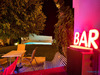 Ma-Cabane - Vente Maison Cuisery, 304 m²