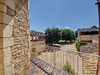 Ma-Cabane - Vente Maison Cuisery, 304 m²