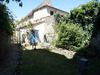 Ma-Cabane - Vente Maison Cuisery, 130 m²