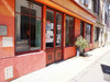 Ma-Cabane - Vente Maison Cuisery, 130 m²