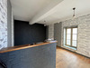 Ma-Cabane - Vente Maison Cuisery, 99 m²