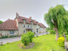 Ma-Cabane - Vente Maison CUISIA, 350 m²